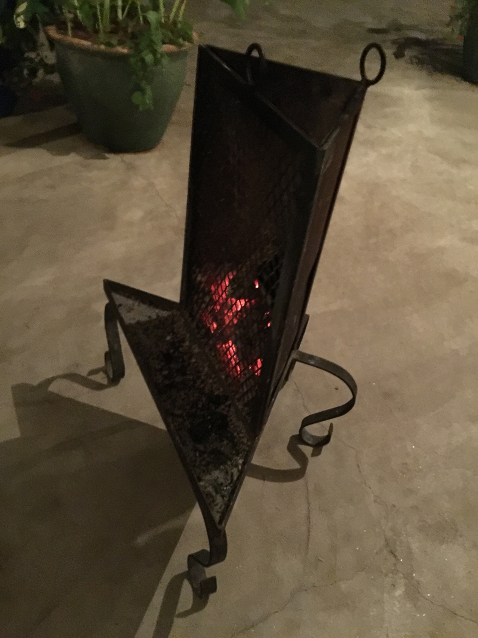 [34444] 2016_07_04_20_13_00_Africa_iPhone_6_Plus_IMG_5017_00846.jpg