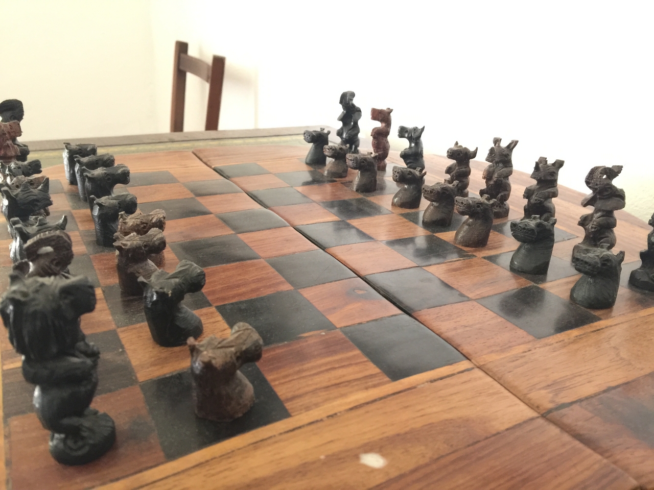 [34466] 2016_07_05_09_21_08_Africa_iPhone_6_Plus_IMG_5023_00018.jpg