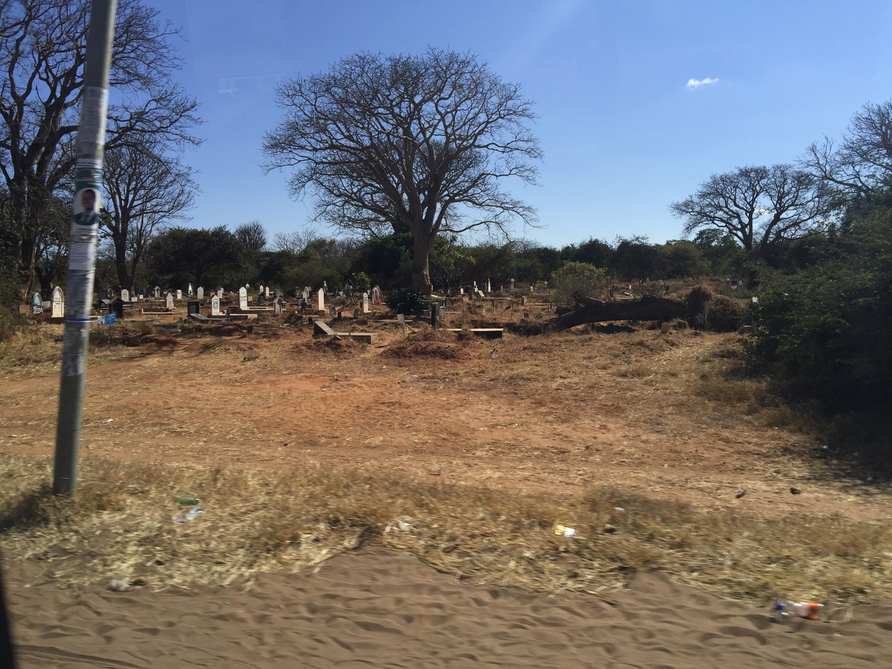 [34474] 2016_07_05_10_55_53_Africa_iPhone_6_Plus_IMG_5025_07436.jpg