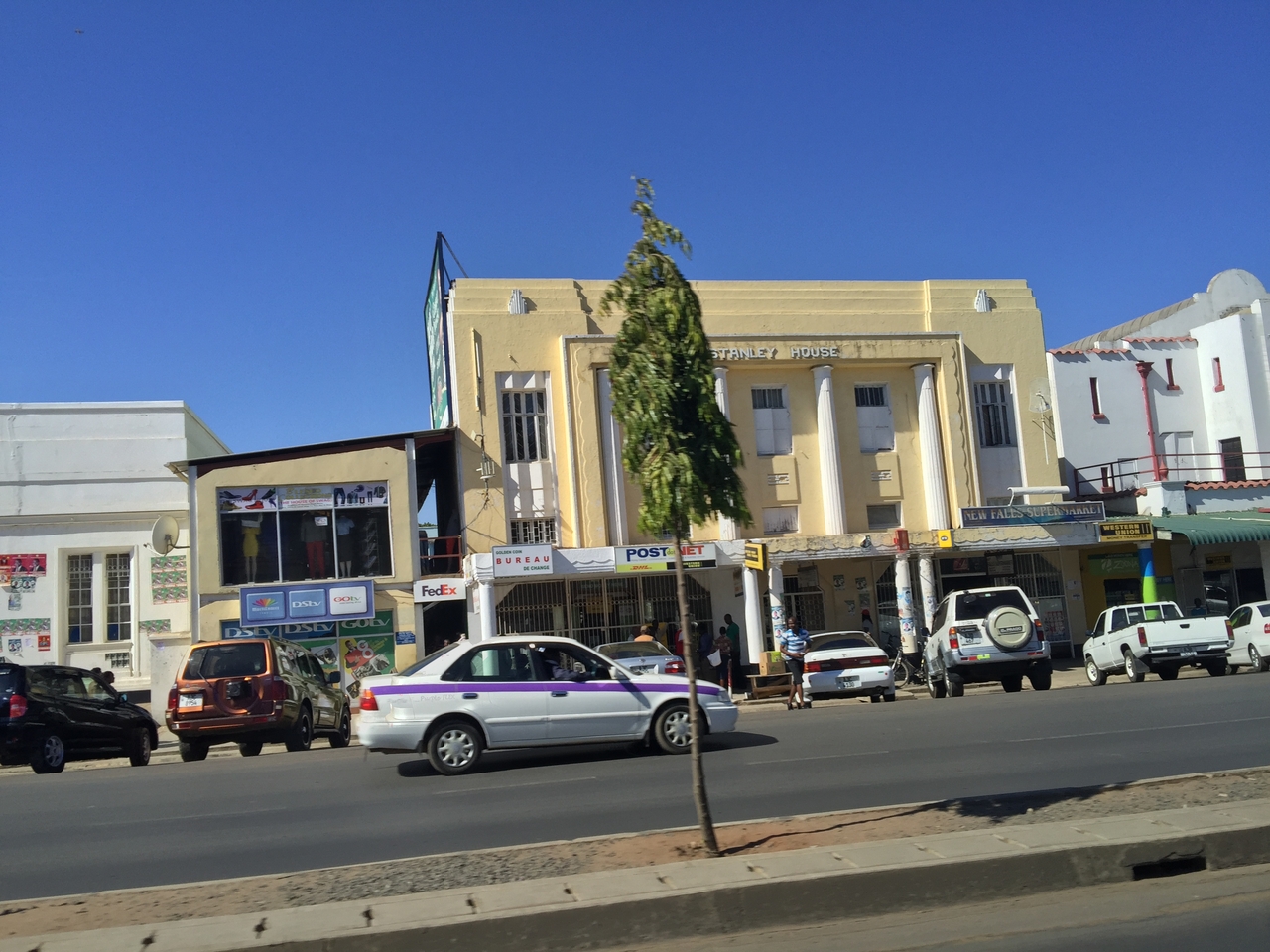 [34482] 2016_07_05_10_59_08_Africa_iPhone_6_Plus_IMG_5032_00855.jpg