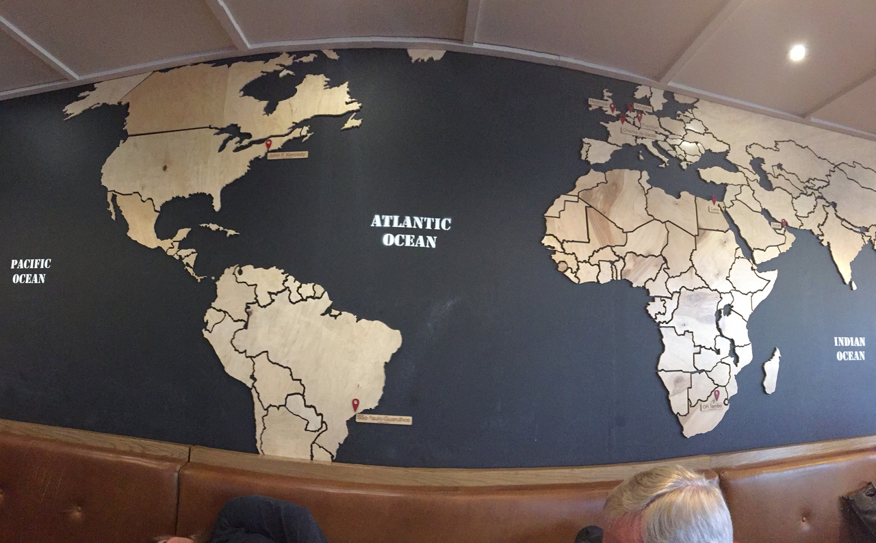 [34521] 2016_07_05_16_29_14_Africa_iPhone_6_Plus_IMG_5038_00858.jpg