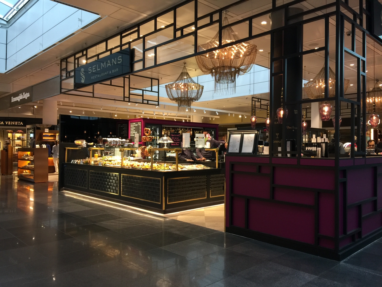 [34557] 2016_07_06_07_30_46_Africa_iPhone_6_Plus_IMG_5044_00863.jpg