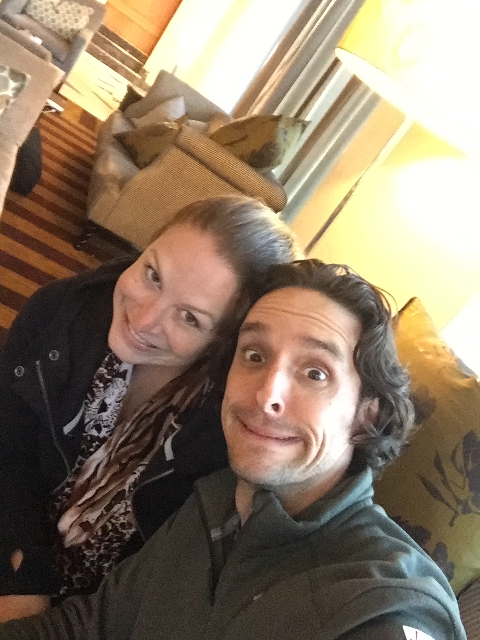 [34563] 2016_08_07_18_12_19-04_00_Africa_Other_Cameras_IMG_7505_02449.jpg