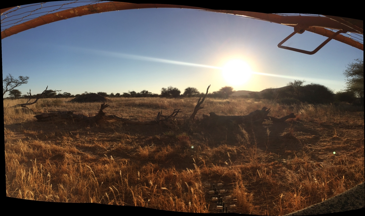 [34571] 2016_08_07_18_20_10-04_00_Africa_Other_Cameras_IMG_7984_02906.jpg