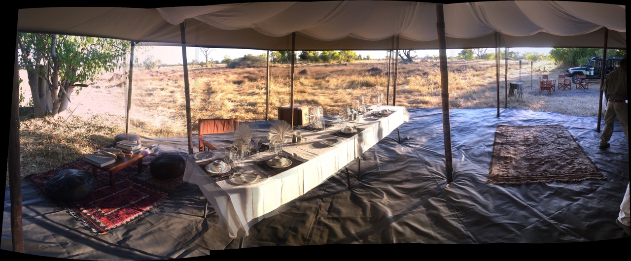 [34583] 2016_08_07_18_27_24-04_00_Africa_Other_Cameras_IMG_8456_00414.jpg