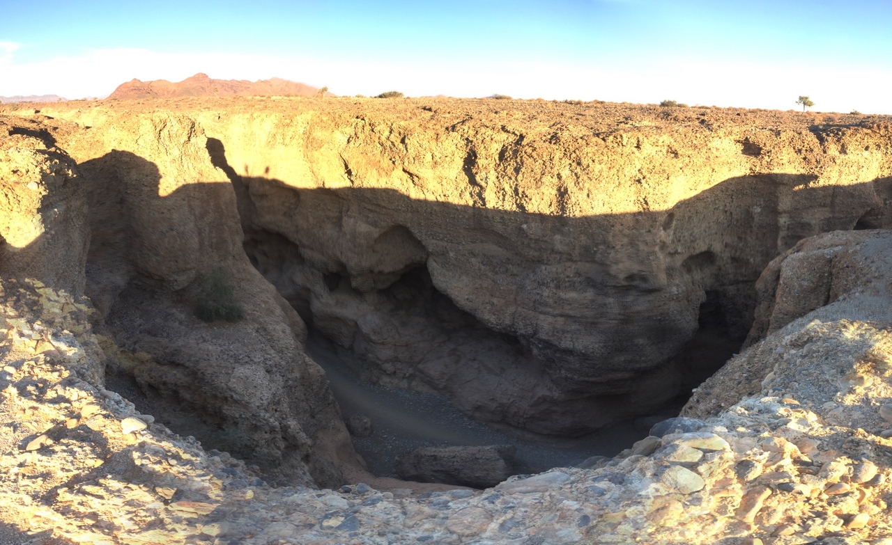 [34588] 2016_08_07_18_28_12-04_00_Africa_Other_Cameras_IMG_8097_03011.jpg