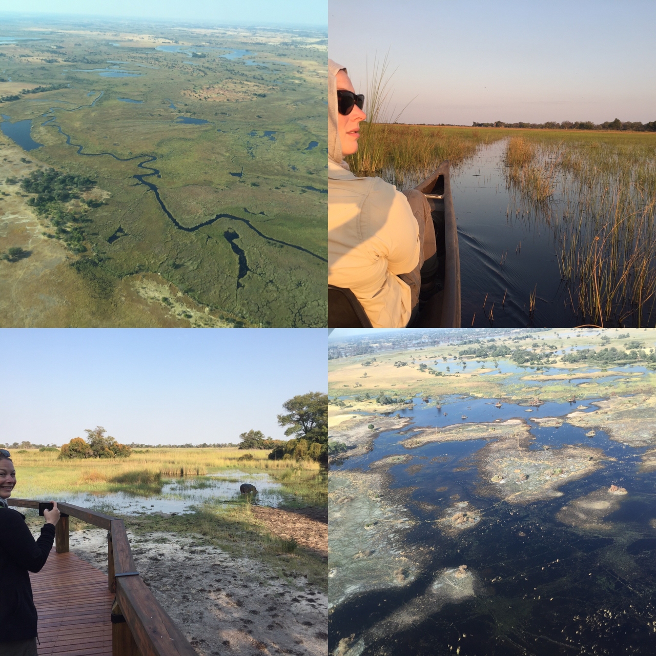 [34591] 2016_08_07_18_28_49-04_00_Africa_Other_Cameras_IMG__03792.jpg