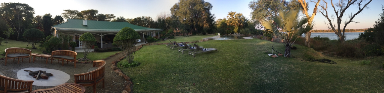 [34607] 2016_08_07_18_36_55-04_00_Africa_Other_Cameras_IMG_8950_00840.jpg