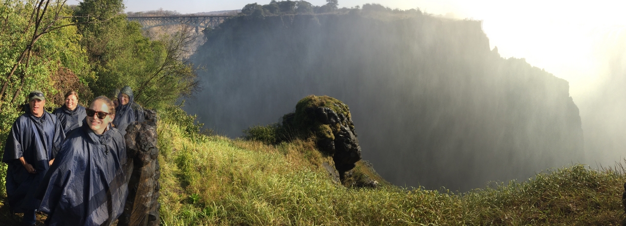 [34617] 2016_08_07_18_39_24-04_00_Africa_Other_Cameras_IMG_8921_01398.jpg