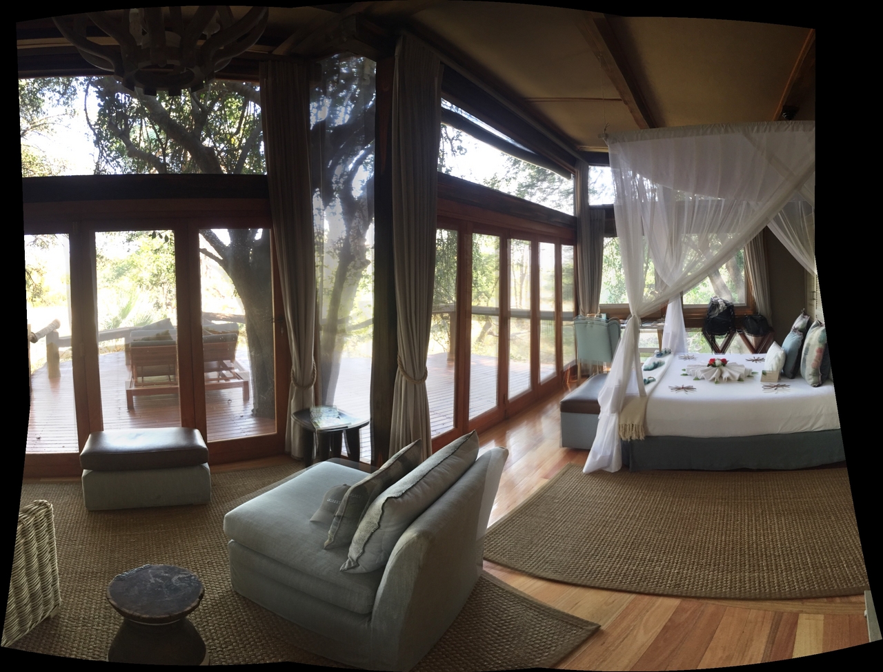 [34630] 2016_08_07_18_41_04-04_00_Africa_Other_Cameras_IMG_8652_03510.jpg