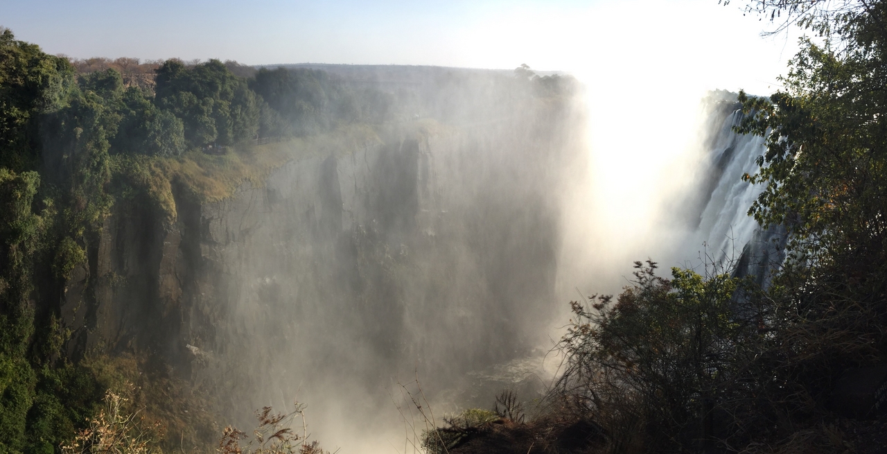 [34639] 2016_08_07_18_43_38-04_00_Africa_Other_Cameras_IMG_8928_03745.jpg