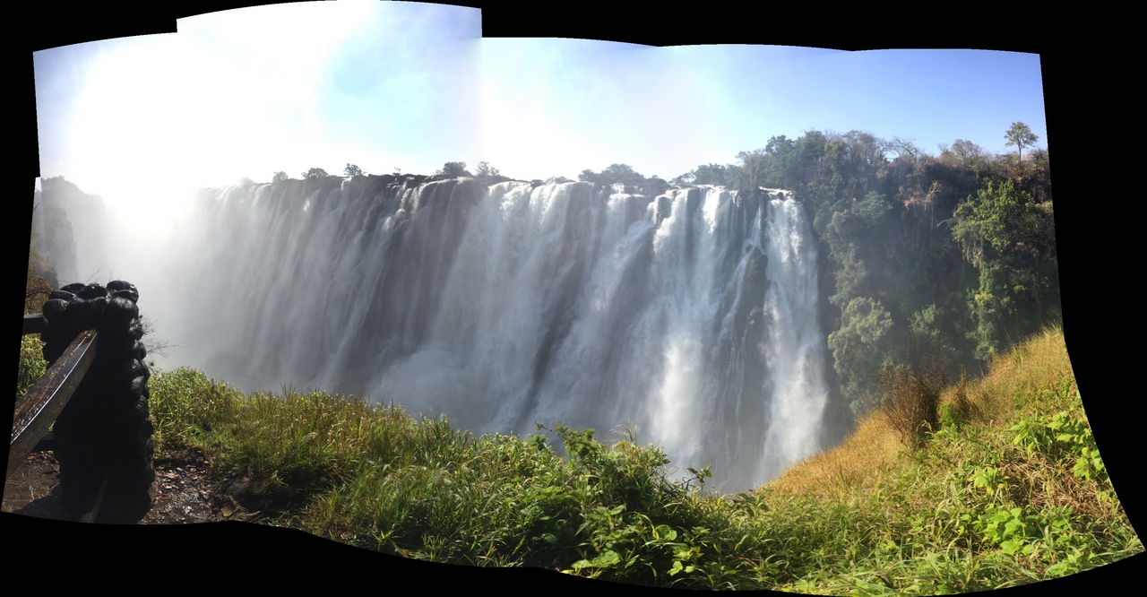 [34642] 2016_08_07_18_44_34-04_00_Africa_Other_Cameras_IMG_8895_03715.jpg