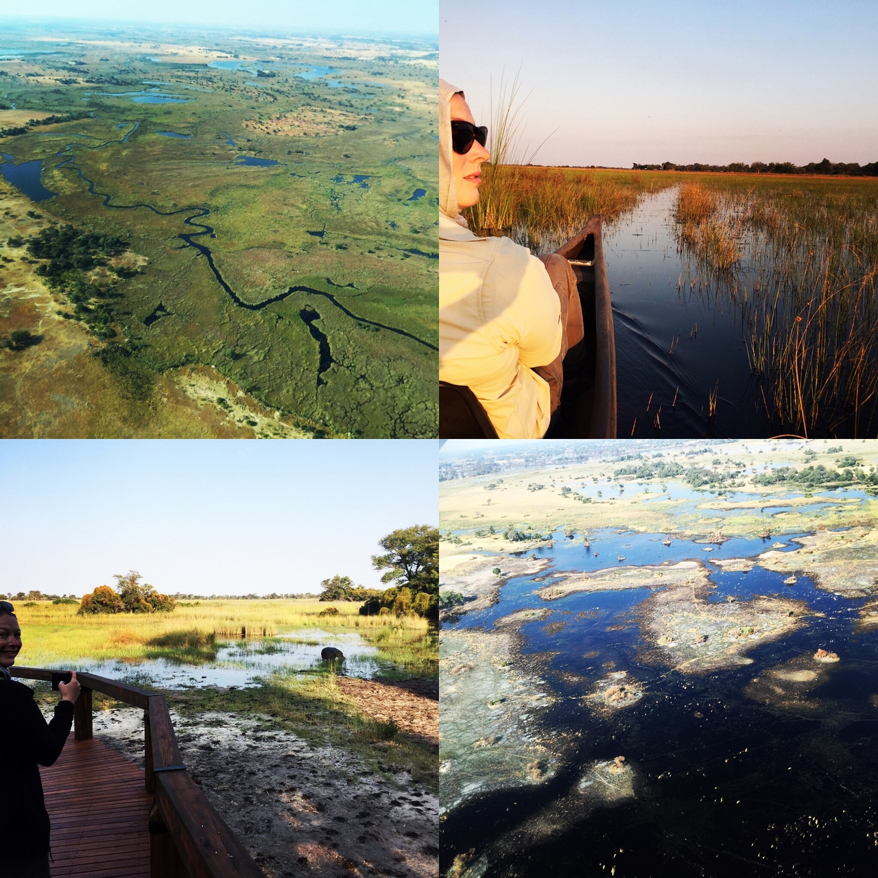 [34646] 2016_08_07_18_46_21-04_00_Africa_Other_Cameras_IMG_8968_00855.jpg