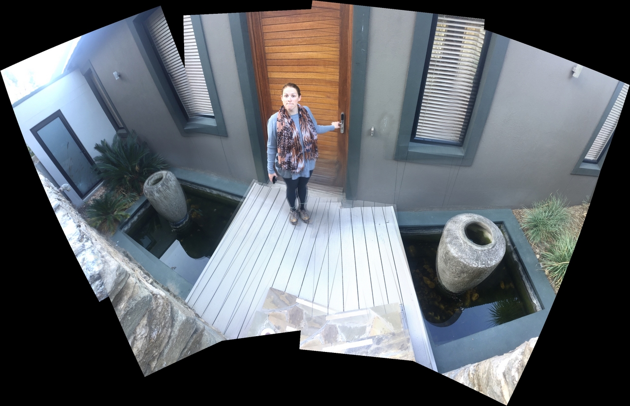 [34650] 2016_08_07_18_46_22-04_00_Africa_Other_Cameras_IMG_8380_00923.jpg