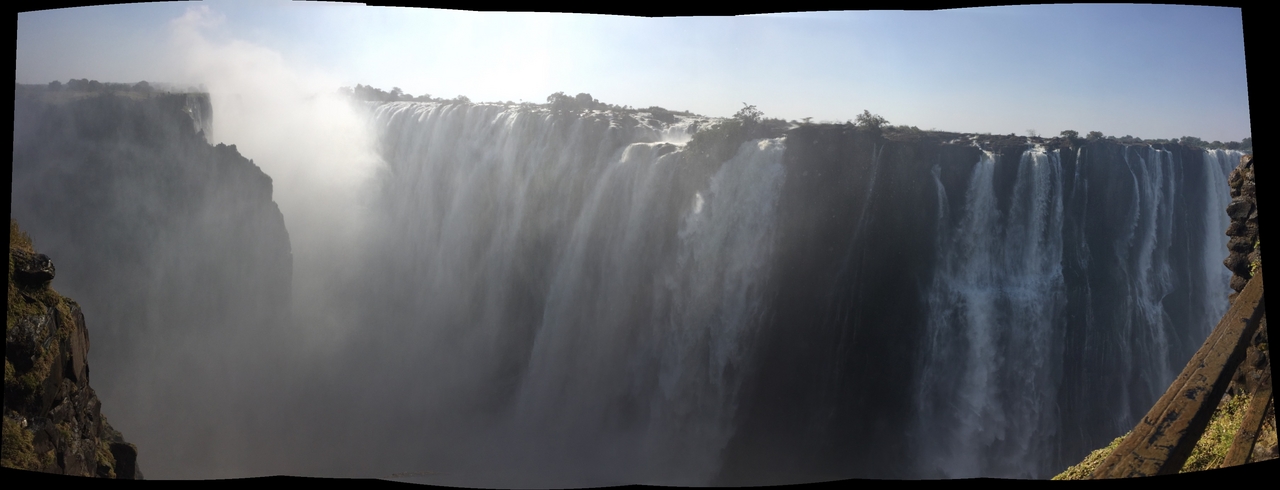 [34657] 2016_08_07_18_46_57-04_00_Africa_Other_Cameras_IMG_8913_03731.jpg