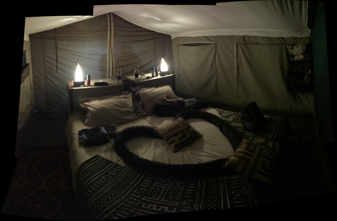 [34663] 2016_08_07_18_47_44-04_00_Africa_Other_Cameras_IMG_8617_03478.jpg