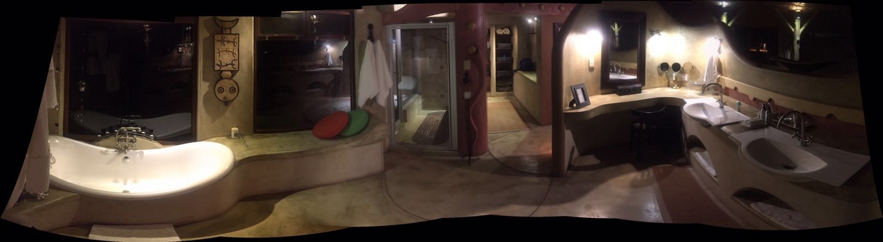 [34683] 2016_08_07_19_02_26-04_00_Africa_Other_Cameras_IMG_3407_06681.jpg