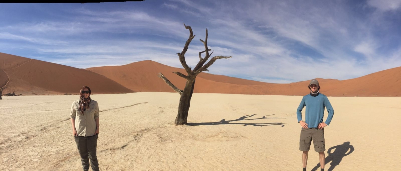 [34706] 2016_08_07_19_08_29-04_00_Africa_Other_Cameras_IMG_3701_00309.jpg