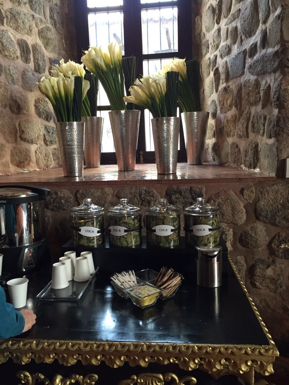 [34709] 2016_08_07_19_09_26-04_00_Africa_Other_Cameras_IMG_3079_06601.jpg