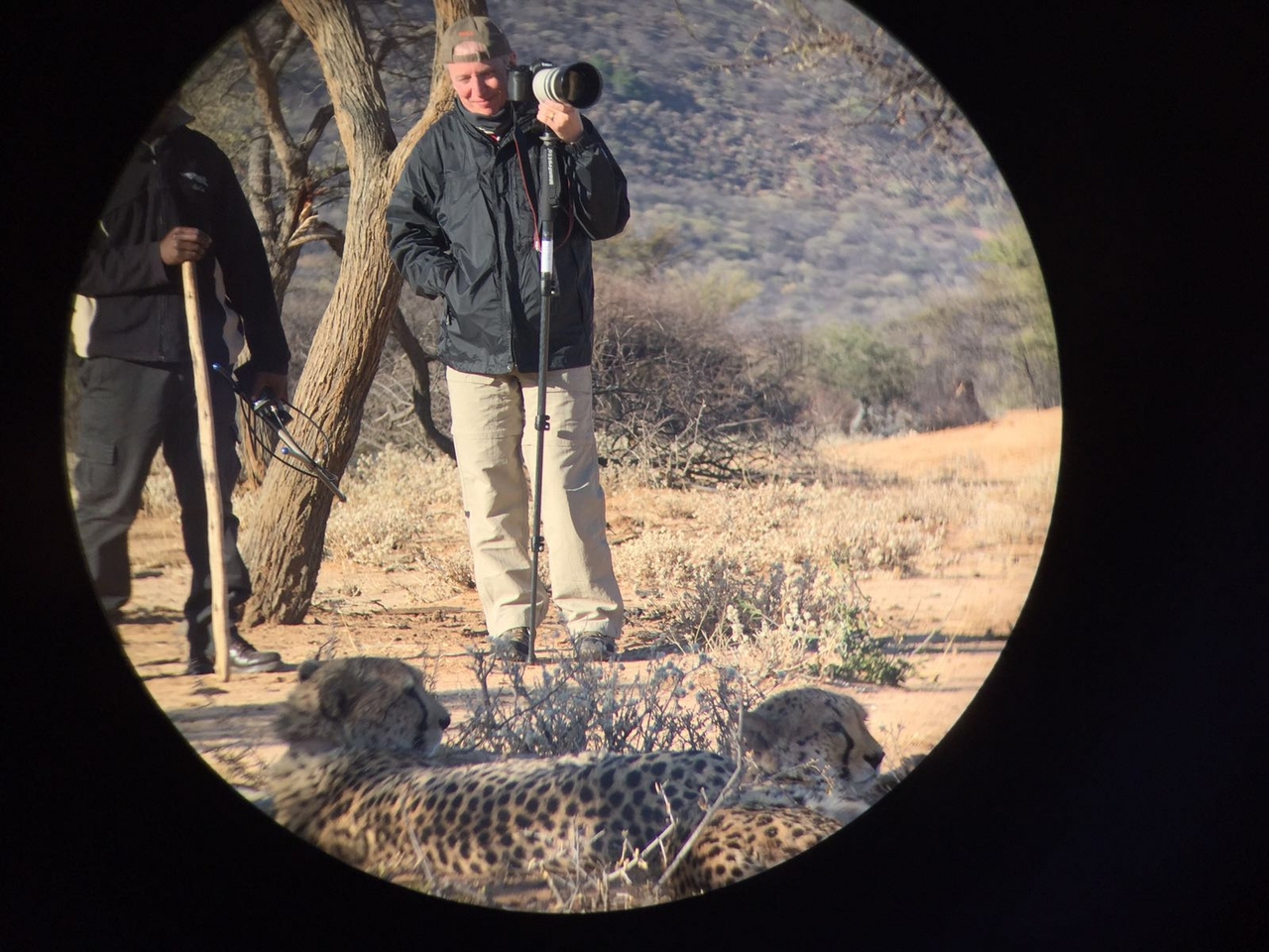 [34712] 2016_08_07_19_10_55-04_00_Africa_Other_Cameras_IMG_3413_00103.jpg