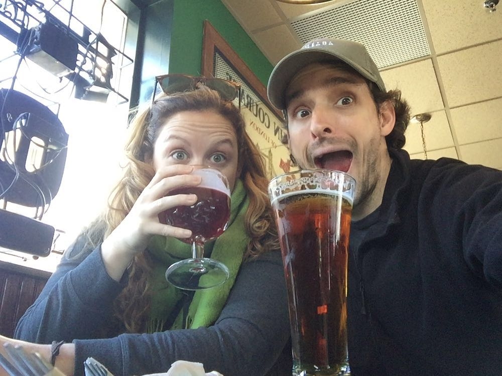 [34718] 2016_08_07_19_12_51-04_00_Africa_Other_Cameras_IMG_3007_00001.jpg