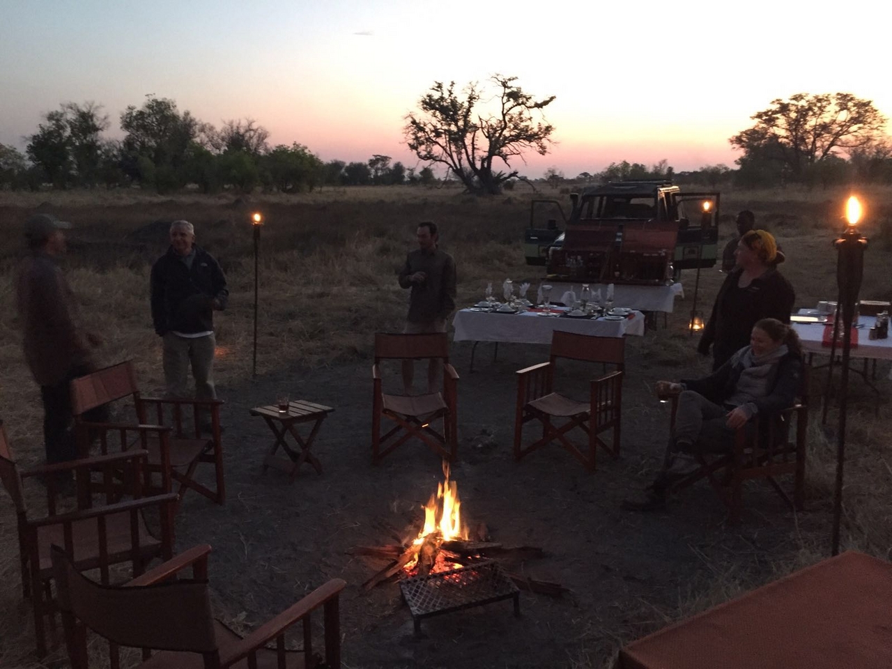 [34729] 2016_08_07_19_15_25-04_00_Africa_Other_Cameras_IMG_4970_00807.jpg