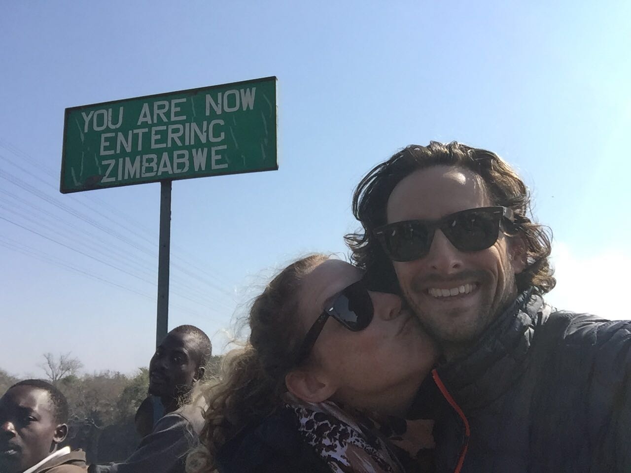 [34772] 2016_08_07_19_24_24-04_00_Africa_Other_Cameras_IMG_4968_07389.jpg