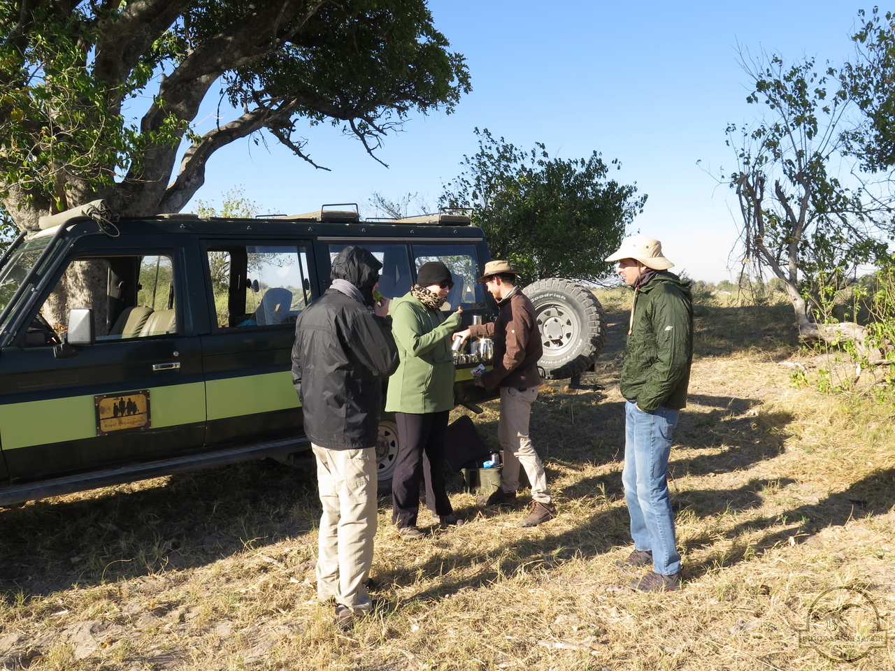 [704] 2019_06_20_03_14_19_Africa_Canon_PowerShot_G16_IMG_0032_00413.jpg