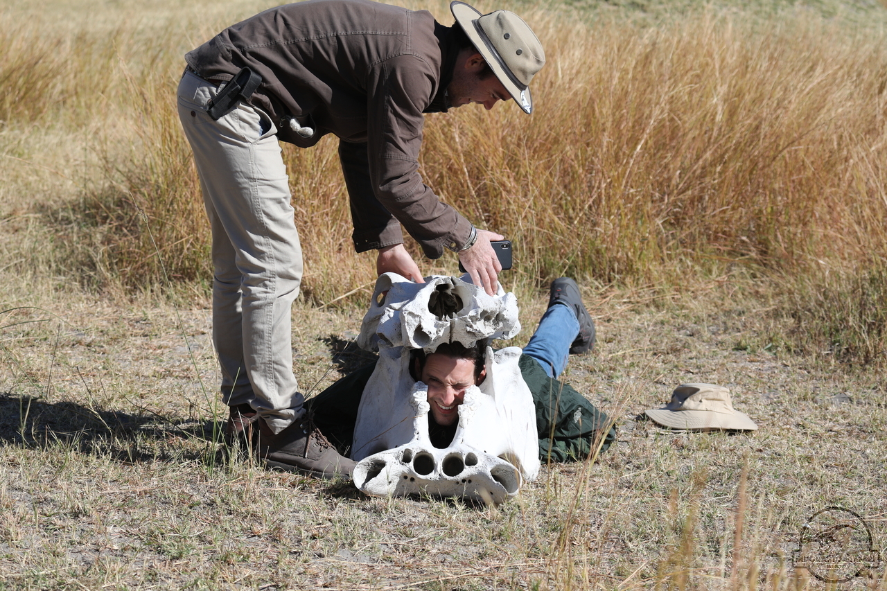 [709] 2019_06_20_15_38_54_Africa_Canon_EOS_5D_Mark_IV_IMG_0001177_00057.jpg