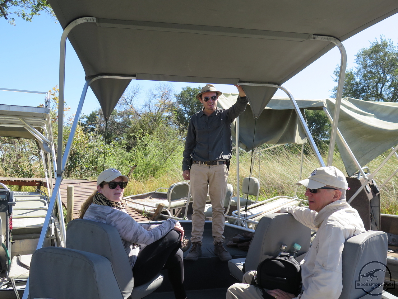 [717] 2019_06_21_05_32_55_Africa_Canon_PowerShot_G16_IMG_0112_00144.jpg