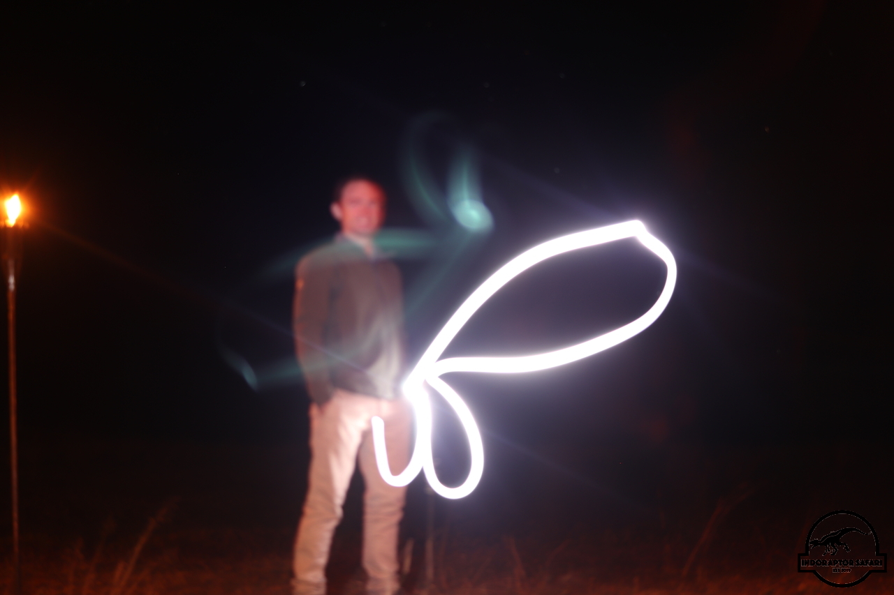 [730] 2019_06_21_21_11_48_Africa_Canon_EOS_77D_IMG_0833_00442.jpg