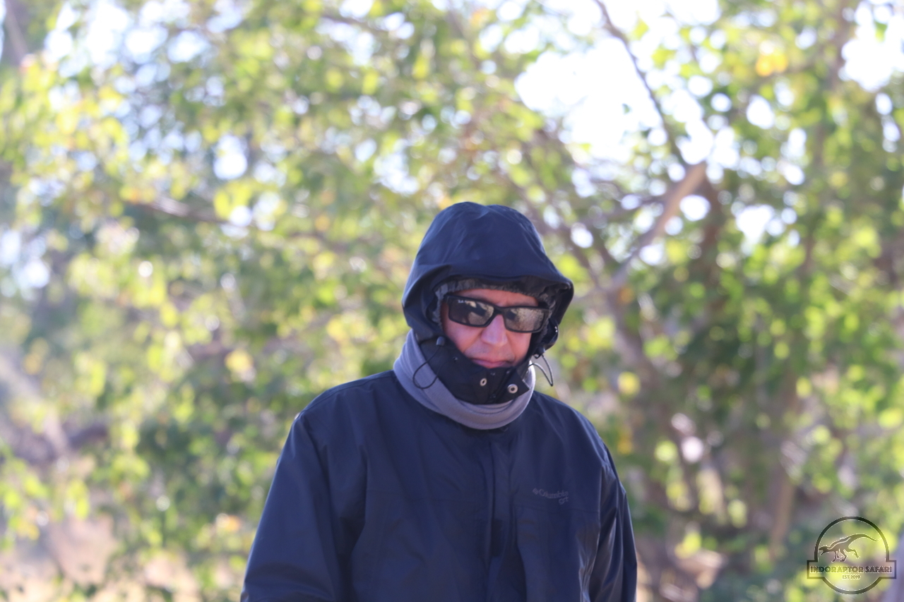 [732] 2019_06_22_08_55_35_Africa_Canon_EOS_77D_IMG_0876_00443.jpg