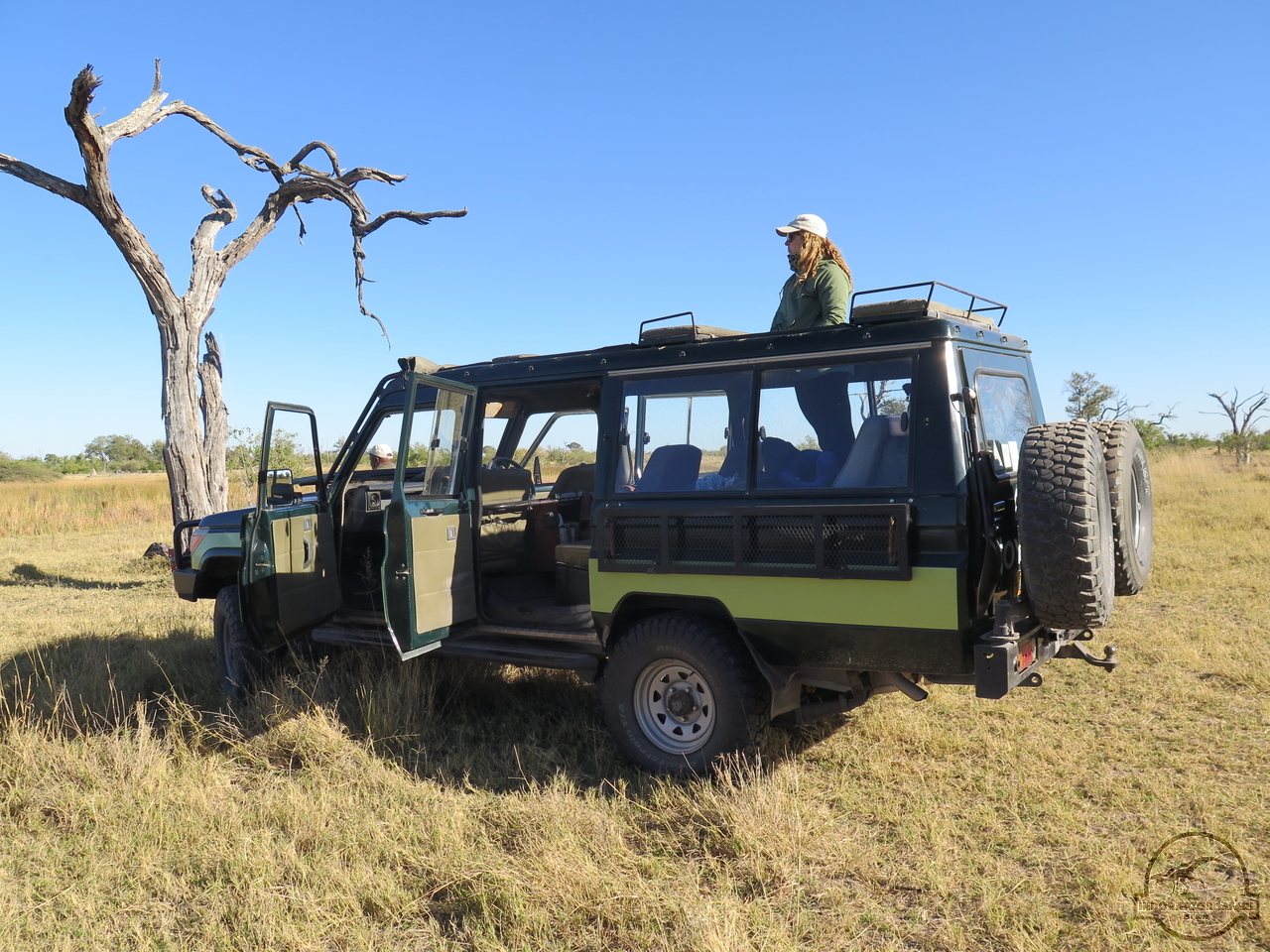 [741] 2019_06_23_03_19_30_Africa_Canon_PowerShot_G16_IMG_0035_00138.jpg
