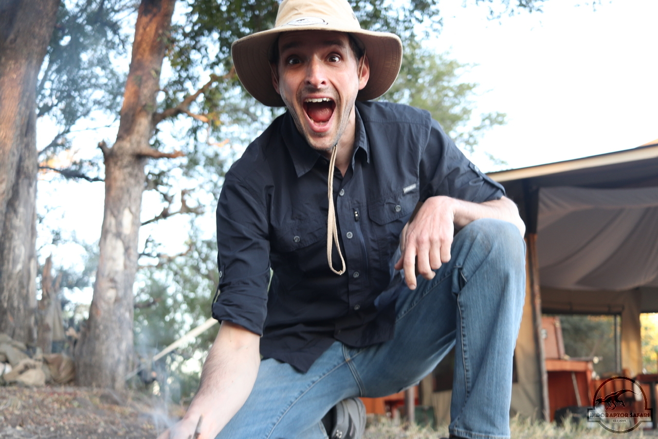 [760] 2019_06_24_10_12_21_Africa_Canon_EOS_77D_IMG__00317.jpg