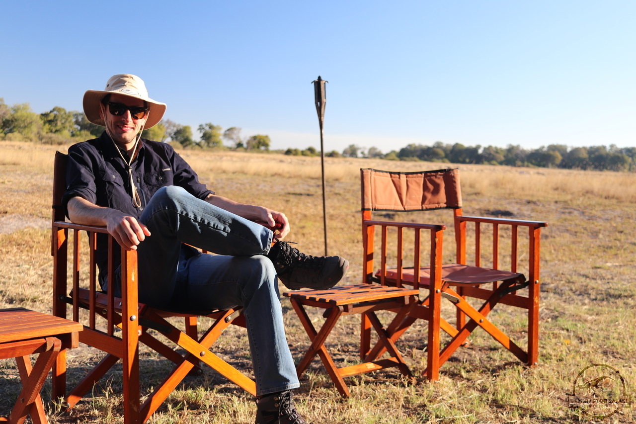 [767] 2019_06_24_10_12_25_Africa_Canon_EOS_77D_IMG__00056.jpg