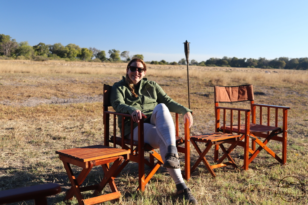 [769] 2019_06_24_10_12_26_Africa_Canon_EOS_77D_IMG__00054.jpg