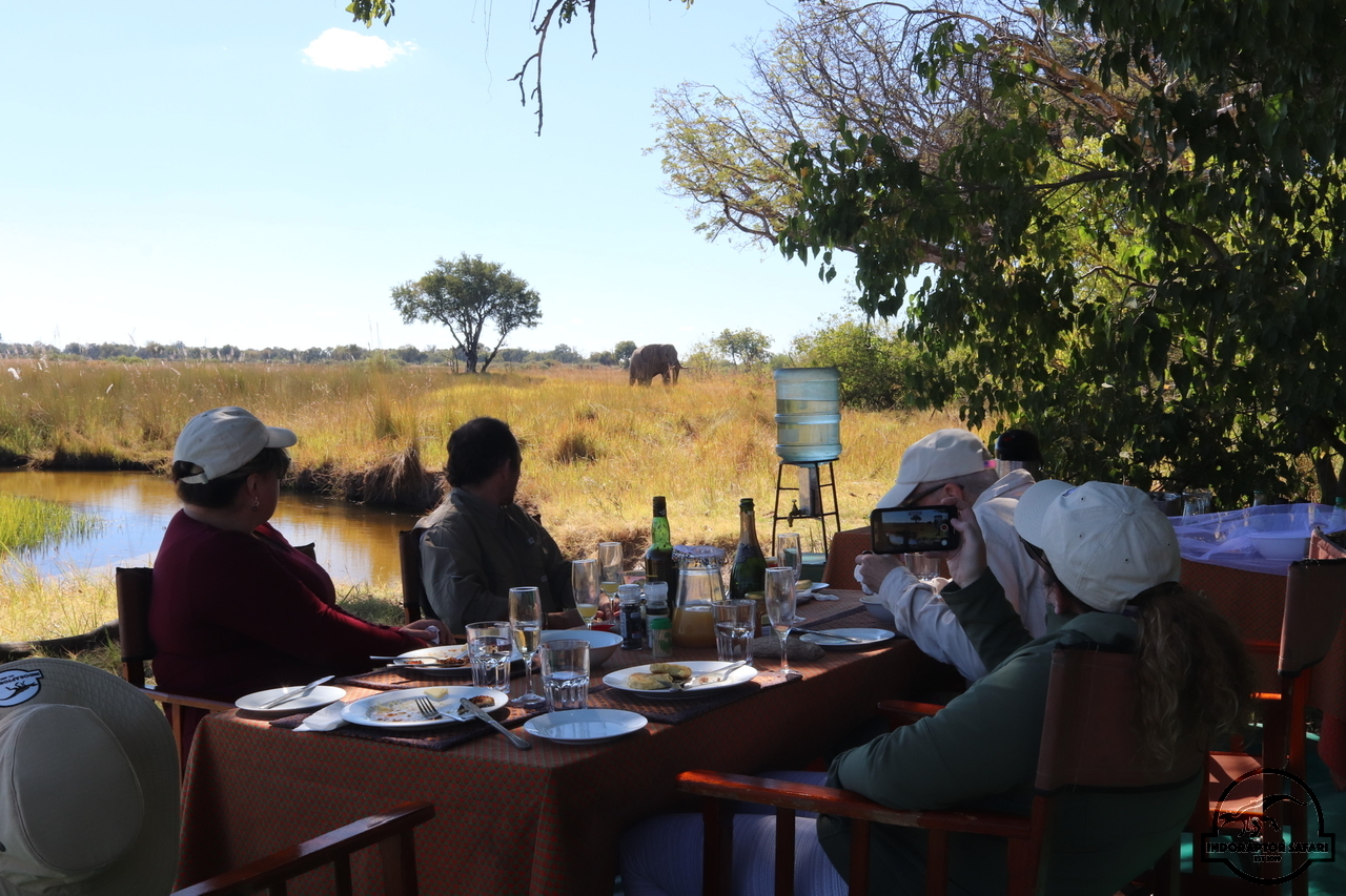 [789] 2019_06_24_10_26_02_Africa_Canon_EOS_77D_IMG__00024.jpg