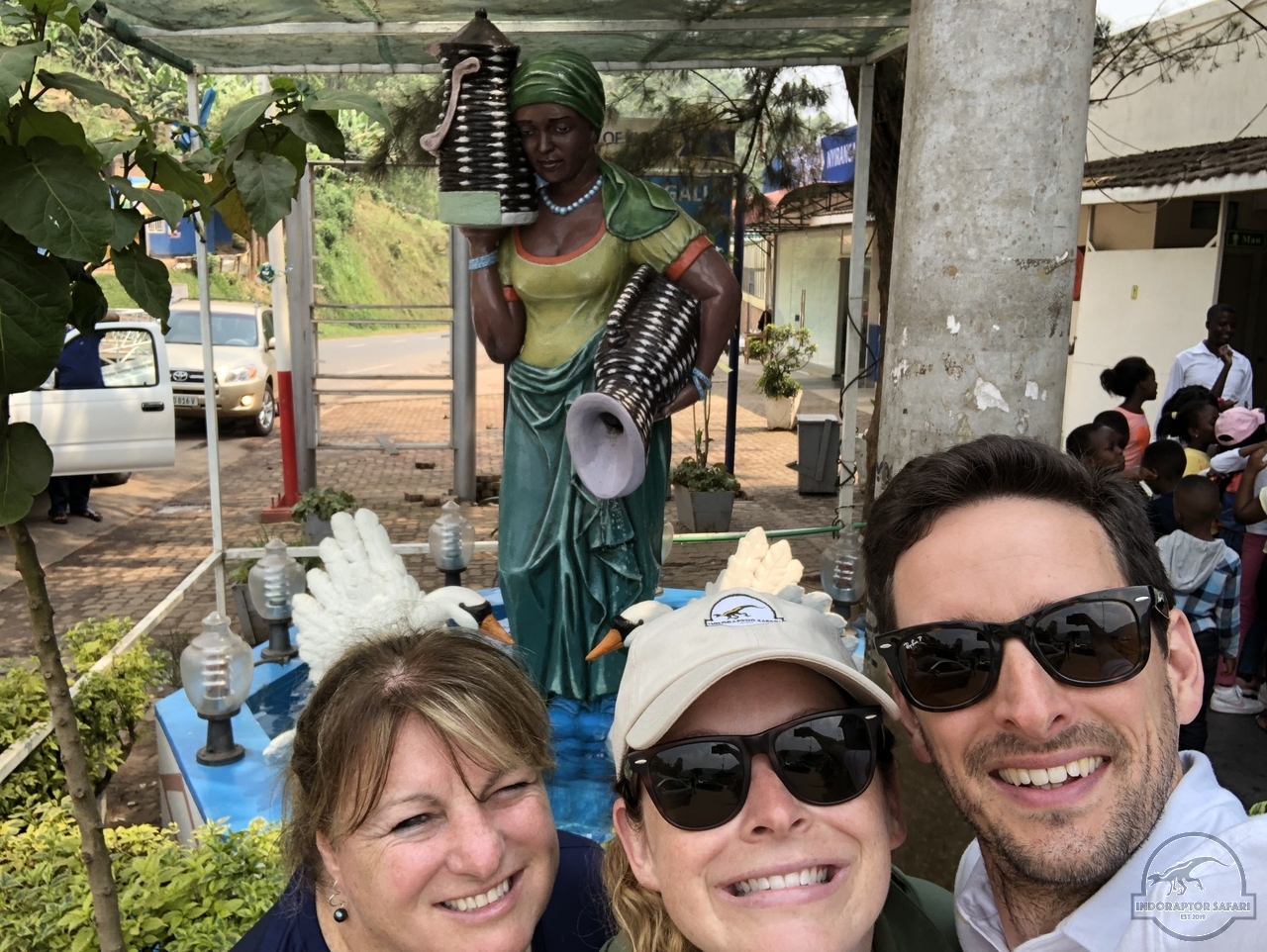 [793] 2019_06_25_11_17_27_Africa_iPhone_X_IMG_9368_00066.jpg