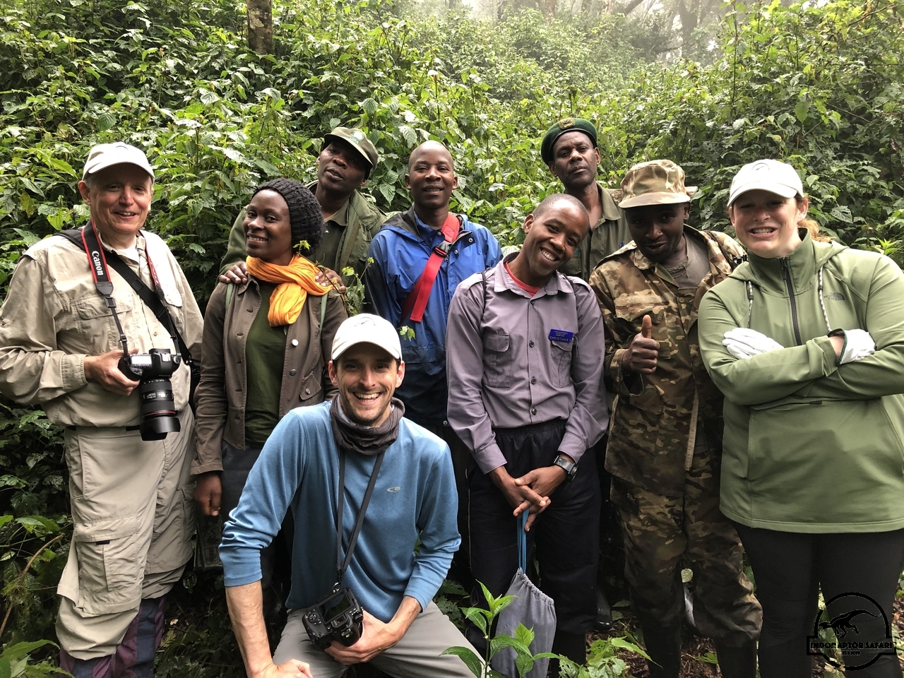 [799] 2019_06_26_09_18_18_Africa_iPhone_X_IMG_9397_00067.jpg