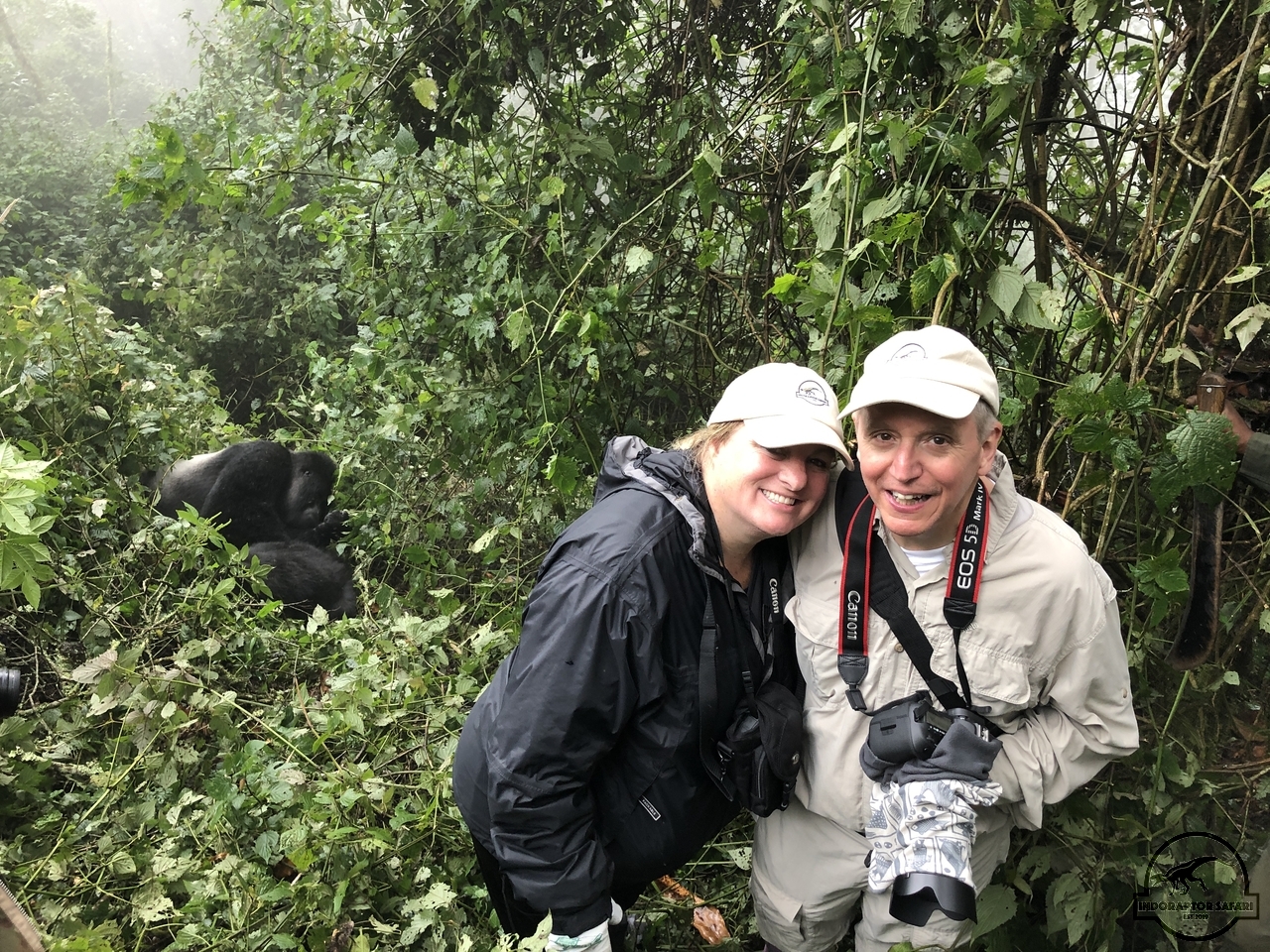 [813] 2019_06_26_10_25_59_Africa_iPhone_X_IMG_4080_00070.jpg