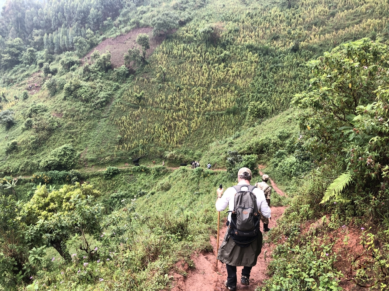 [846] 2019_06_27_09_22_15_Africa_iPhone_X_IMG_9489_00354.jpg