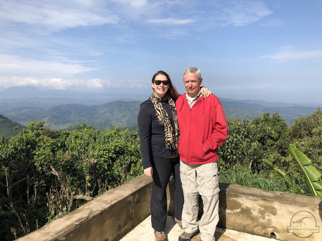 [863] 2019_06_28_10_02_35_Africa_iPhone_X_IMG_4257_00083.jpg