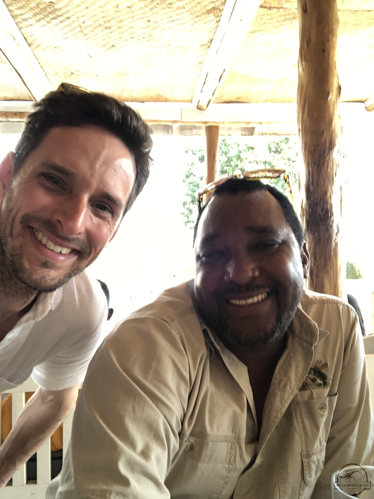 [867] 2019_06_28_15_28_41_Africa_iPhone_X_IMG_9602_00085.jpg