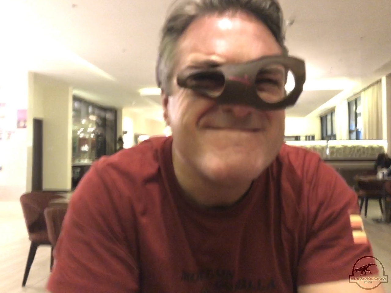 [870] 2019_06_28_21_05_10_Africa_iPhone_X_IMG_4275_00362.jpg