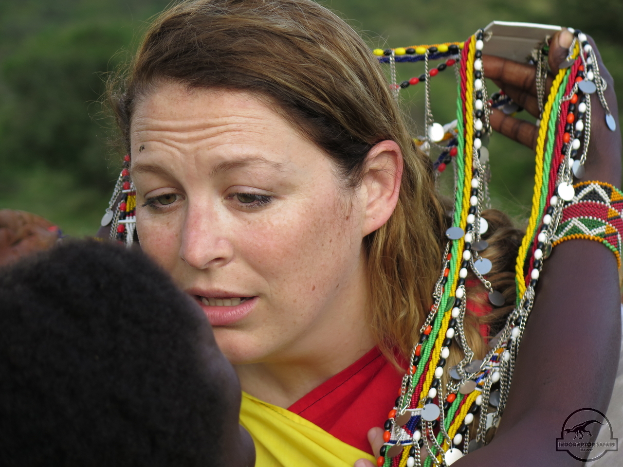 [880] 2019_06_29_10_40_19_Africa_Canon_PowerShot_G16_IMG_0253_00424.jpg