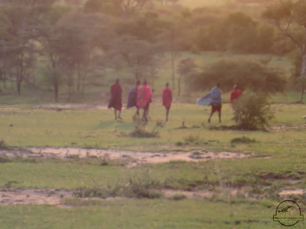 [901] 2019_06_29_11_36_55_Africa_Canon_PowerShot_G16_IMG_0327_00164.jpg