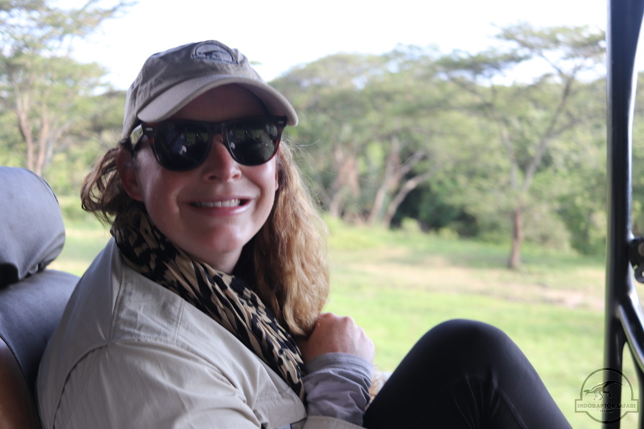 [908] 2019_06_29_15_45_50_Africa_Canon_EOS_77D_IMG_1870_00447.jpg