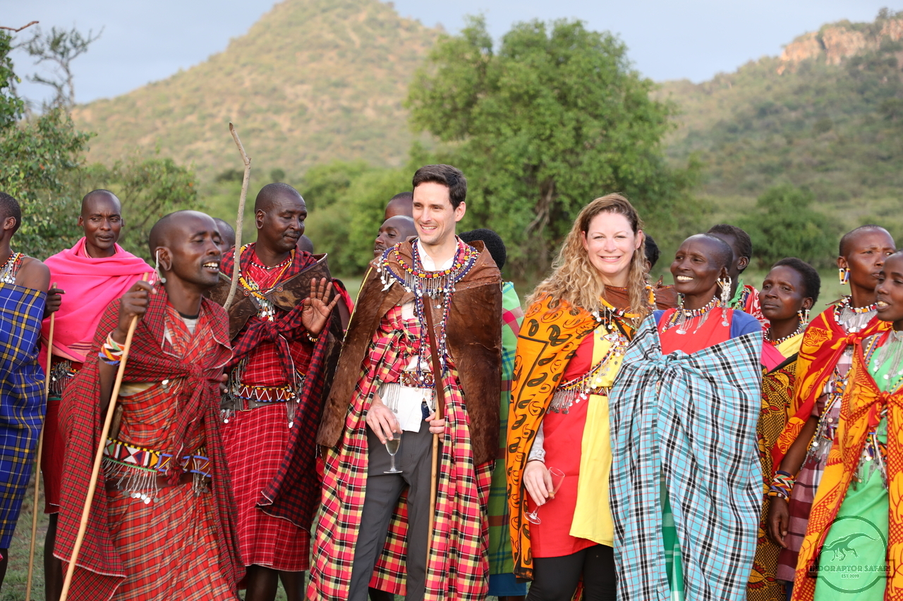 [915] 2019_06_29_22_08_49_Africa_Canon_EOS_5D_Mark_IV_IMG_0006216_00089.jpg