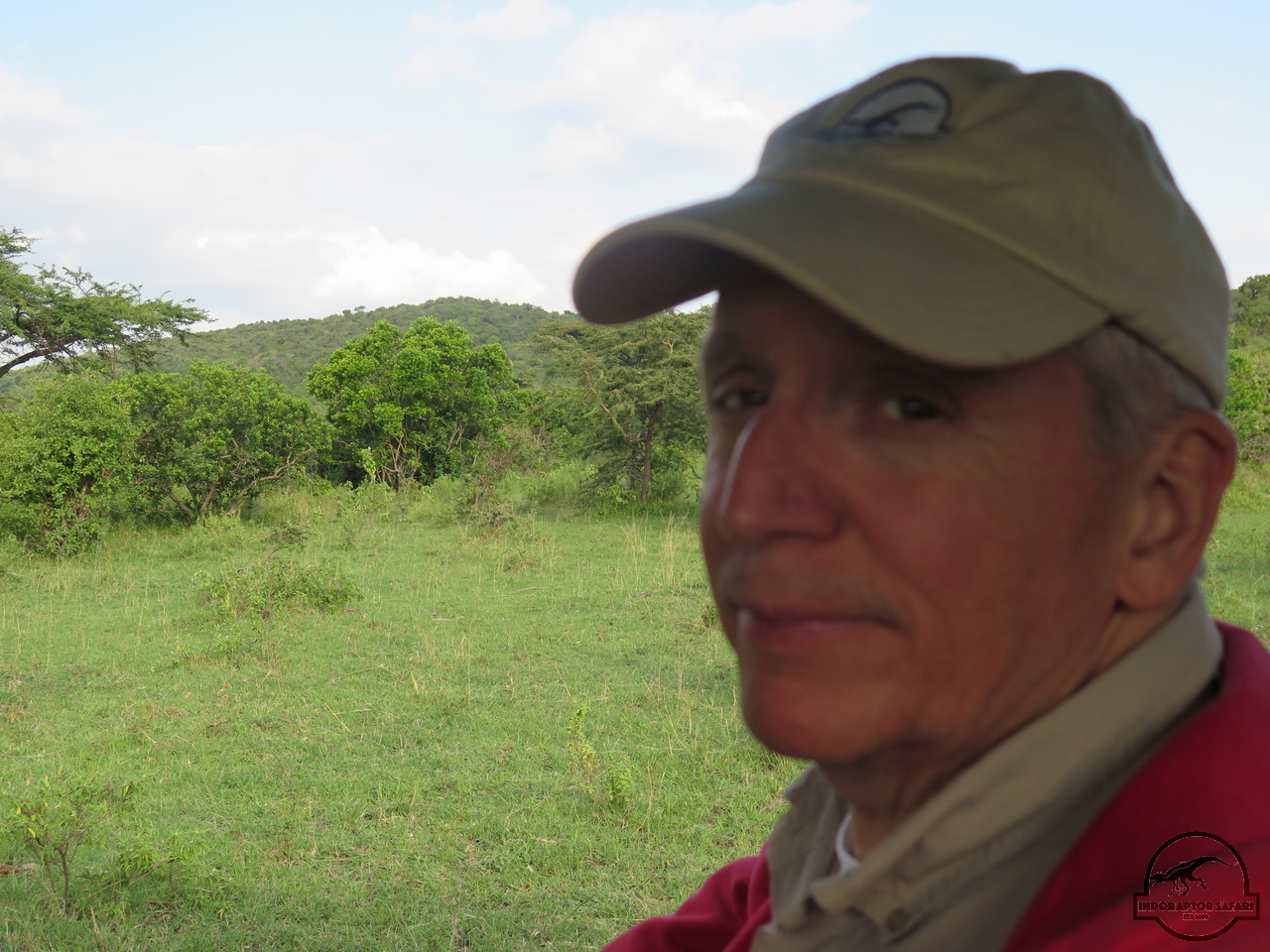 [928] 2019_06_30_10_21_09_Africa_Canon_PowerShot_G16_IMG_0284_00430.jpg