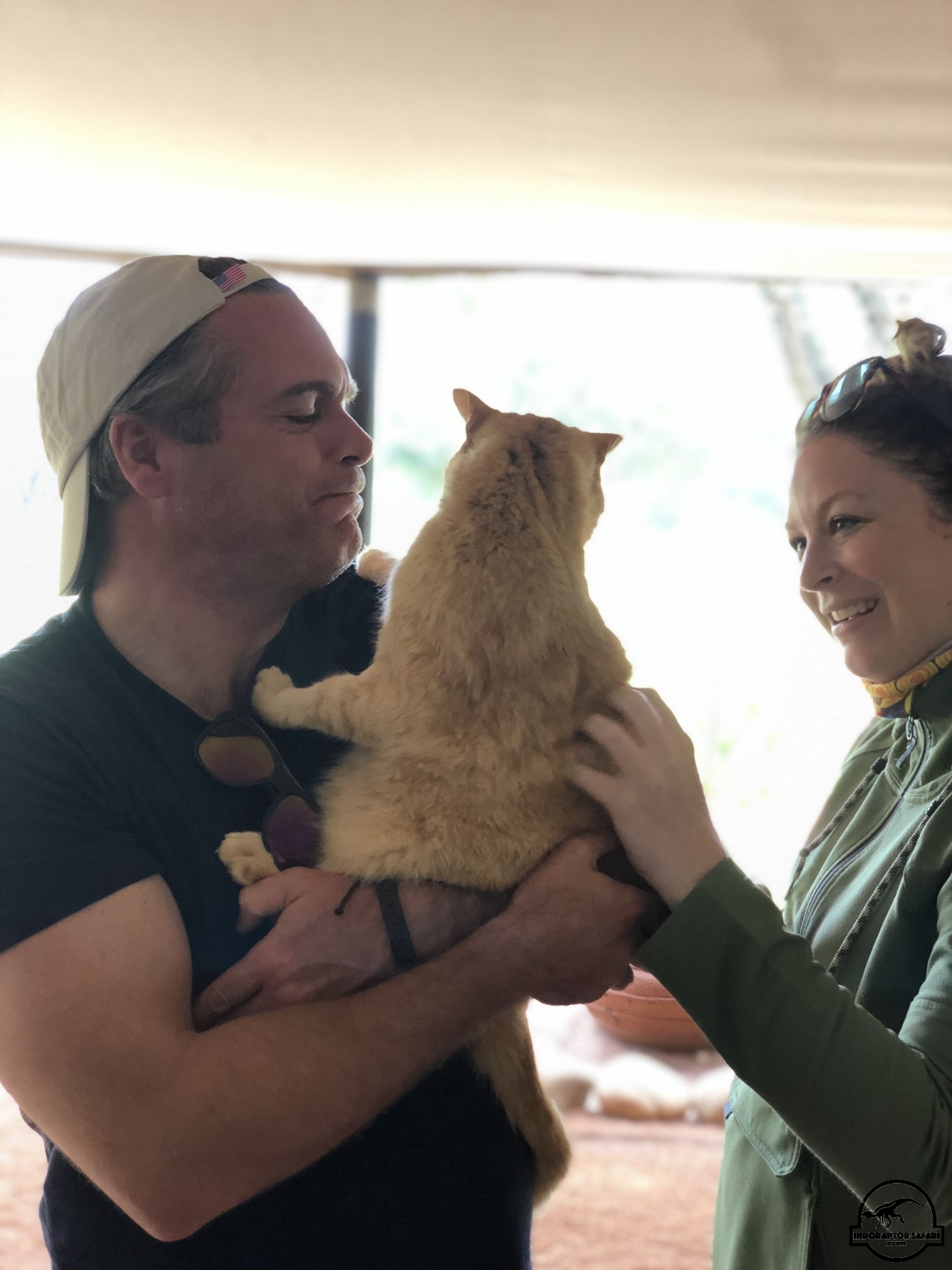 [933] 2019_06_30_14_20_40_Africa_iPhone_X_IMG_9691_00094.jpg